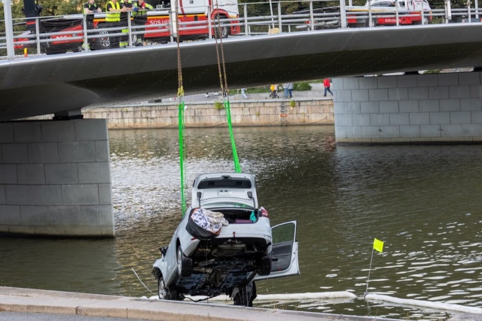 Aurajoki 08-2025_.jpg