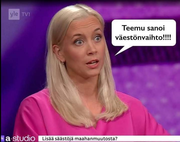 TEEMU SANOI.jpeg