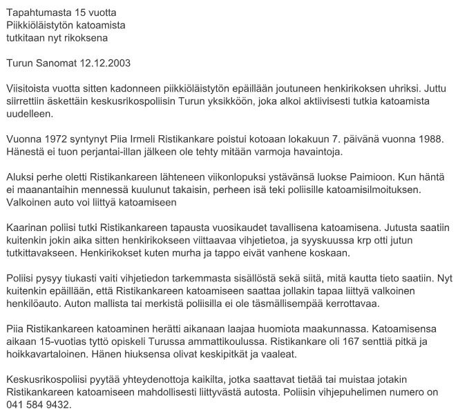 TurunSanomat_12.12.2003.jpg