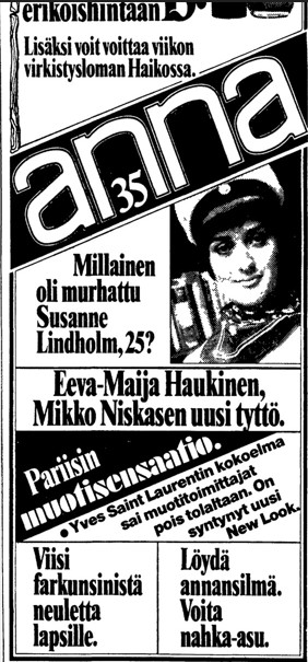 ANNA no 35 1976.jpg