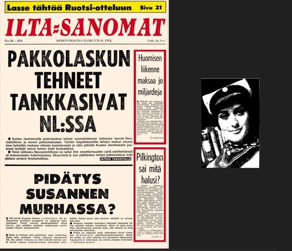 __1976__ IS.jpg