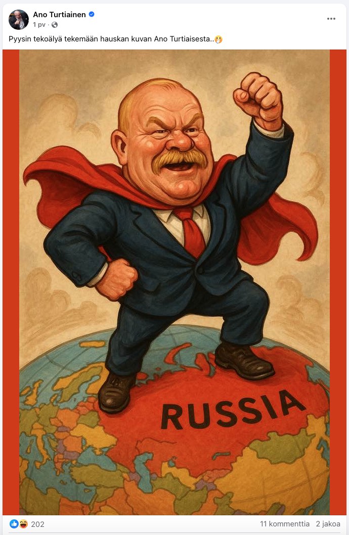 VKK_Ano_hauska_kuva.jpg