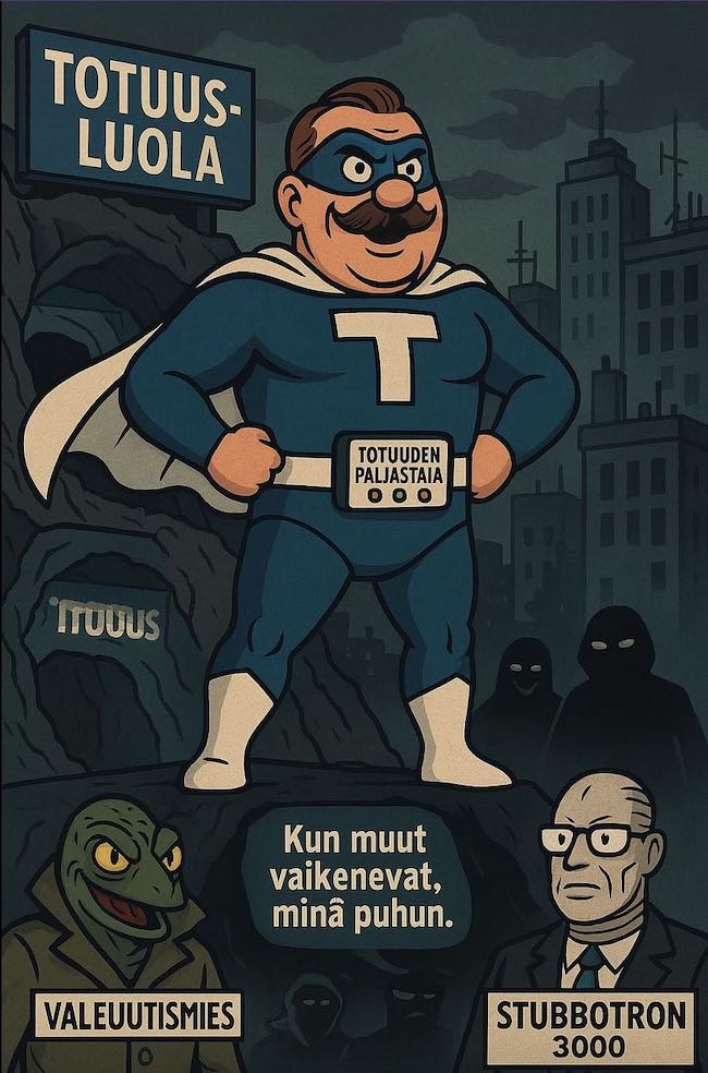 VKK_Ano_totuus_Turtiainen.jpg