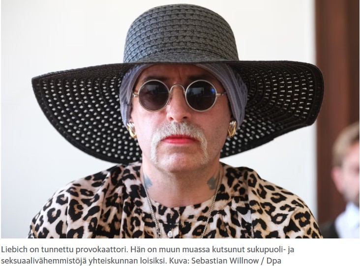 Liebich.jpg