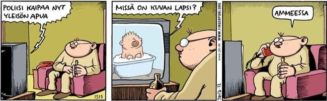 Fingerpori.jpg