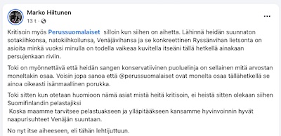 EX_VKK_MH_PS_kritiikki.jpg