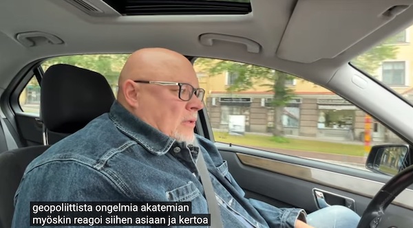 VKK_Ano_gepoliittisten_ongelmien.jpg