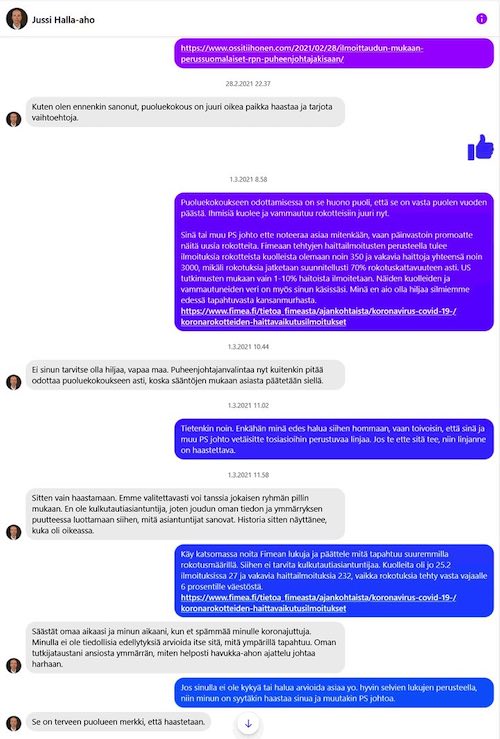 Jussi_Ossi.jpg