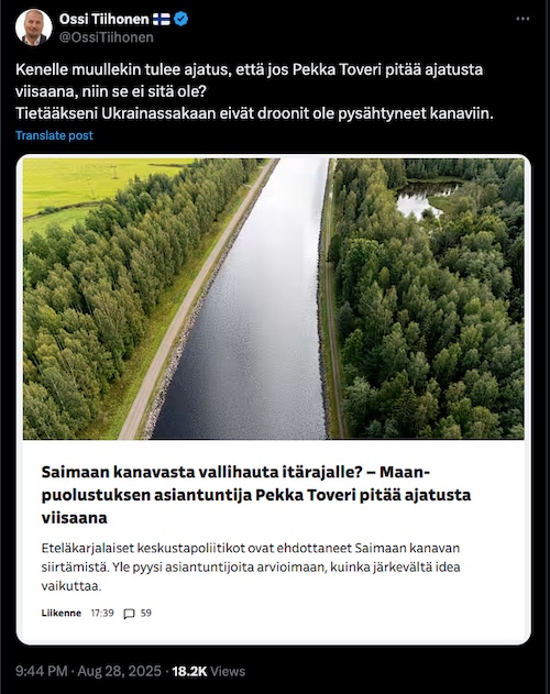 VL_OT_Saimaan_kanava.jpg