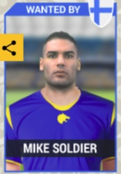 MikeSoldier.jpg