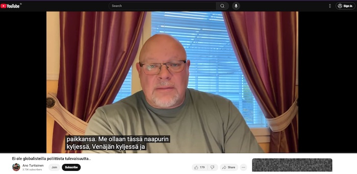VKK_Ano_uuteen_nousuun.jpg