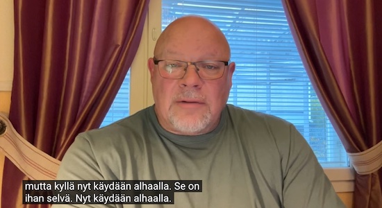 VKK_Ano_alhaalla.jpg
