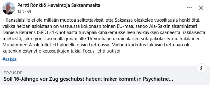 iRakki Saksassa.jpg