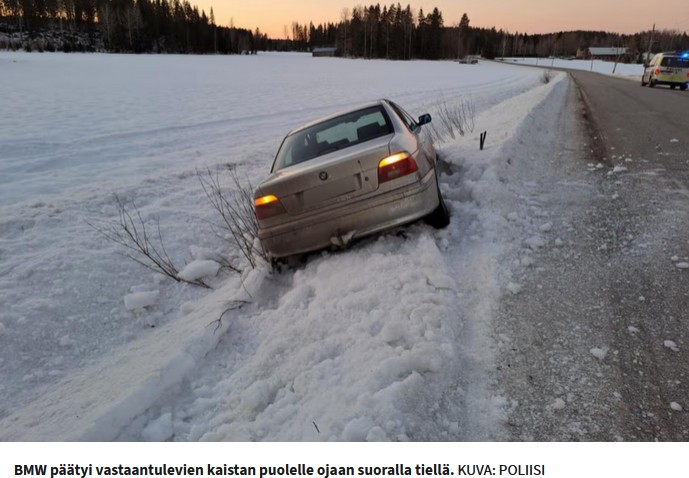 Bemari ojassa taas.jpg