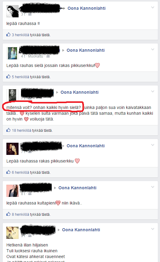 kaikkihyvinsiellä.png