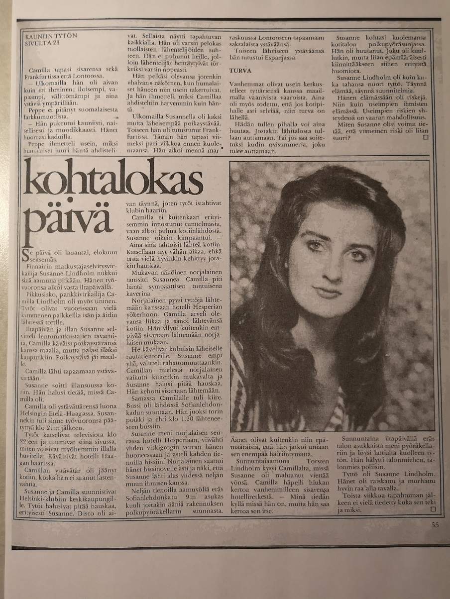 1976 Anna 2.jpg