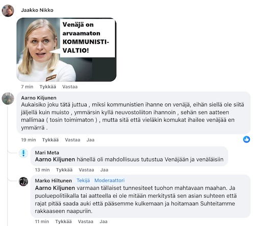 RA_Kiljunen_Hiltunen_kommunismi.jpg