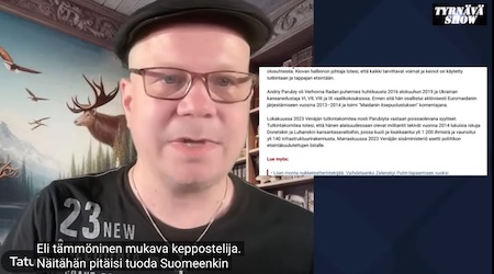 VL_TT_mukava_keppostelija.jpg