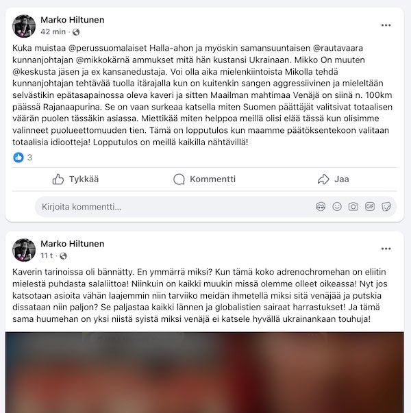 EX_VKK_MH_Suomen_huumenatsit.jpg
