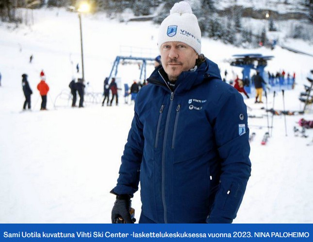 Sami Uotila - 2023.jpg