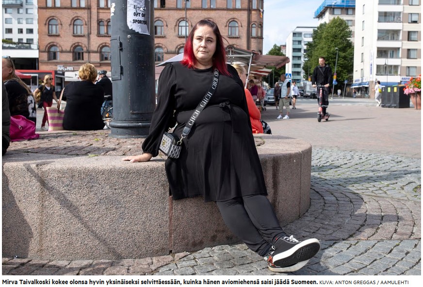 Mirva Taivalkoski - Tampere.jpg