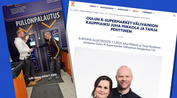 Kuvakaappaus 2025-09-01 20-24-15.png