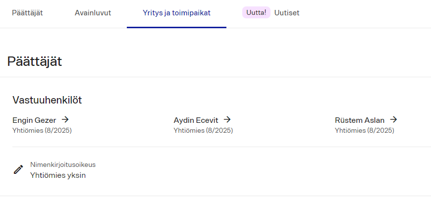 Näyttökuva 2025-09-02 200627.png