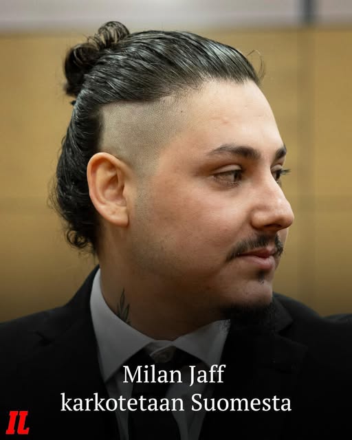 milaniapina.jpg