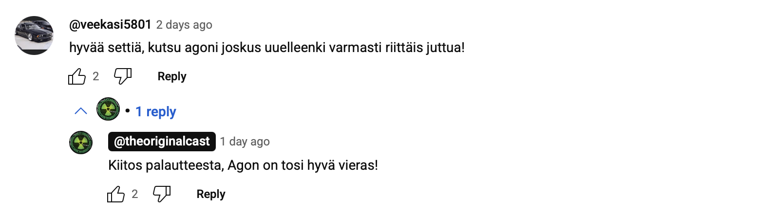 Näyttökuva 2025-09-03 kello 11.29.08.png