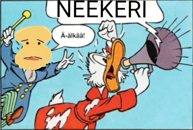 neekeriä.jpeg