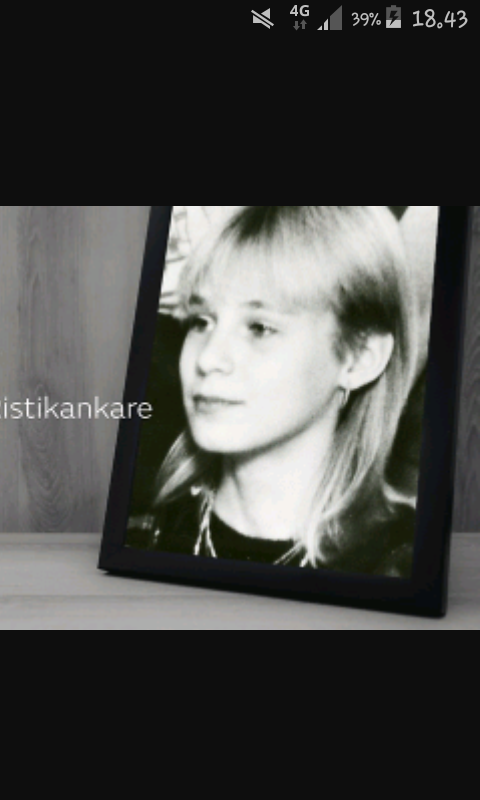 Piaristikankare.png