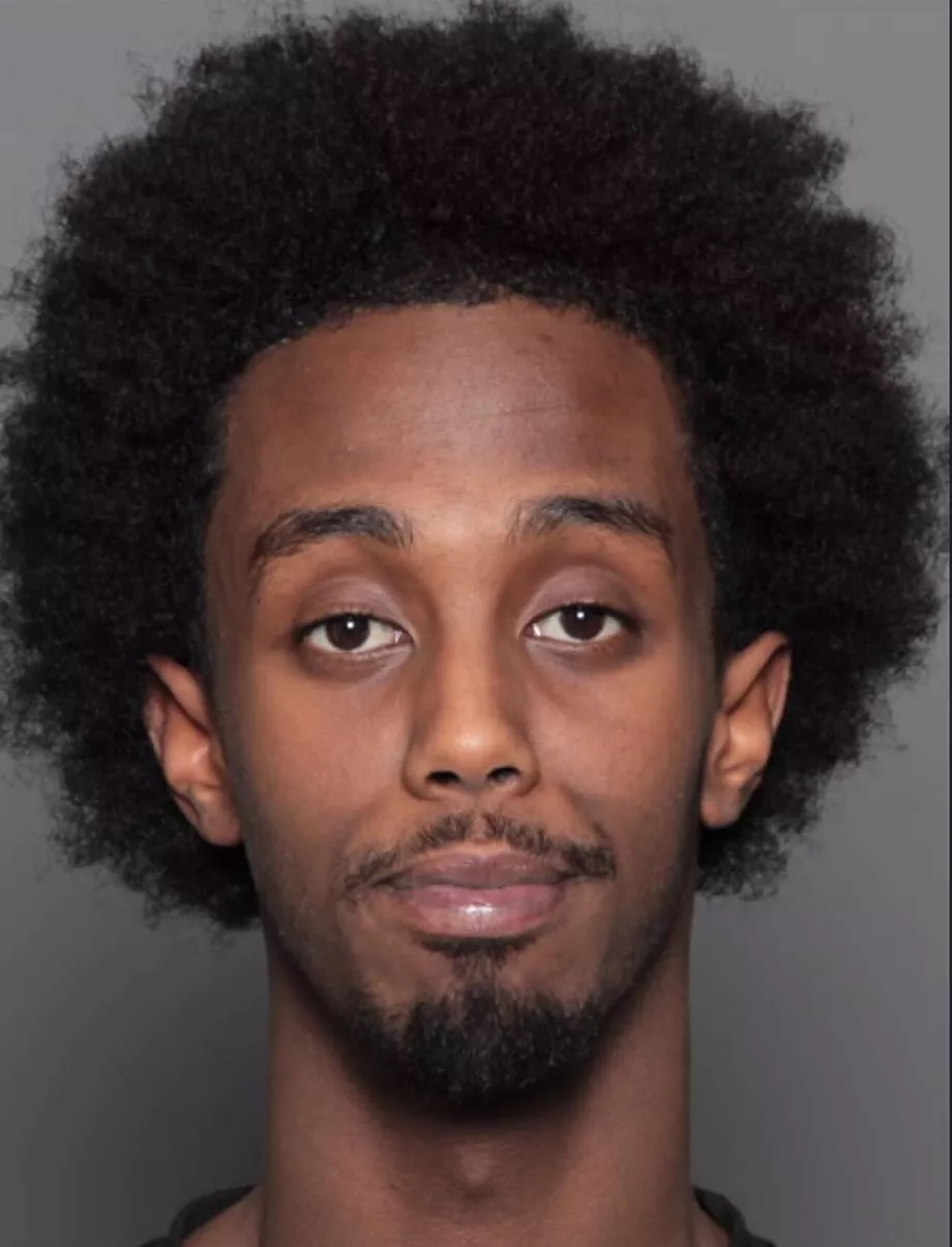 tummapoika.jpg
