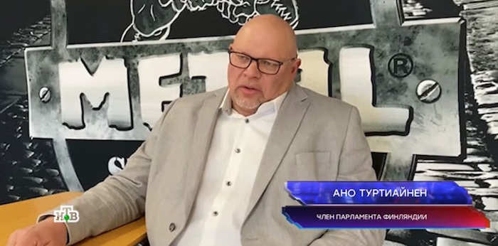 EX_VKK_Ano_in_Russian_TV.jpg