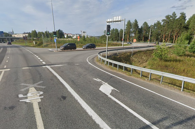 Näyttökuva 2025-09-05 202222.png