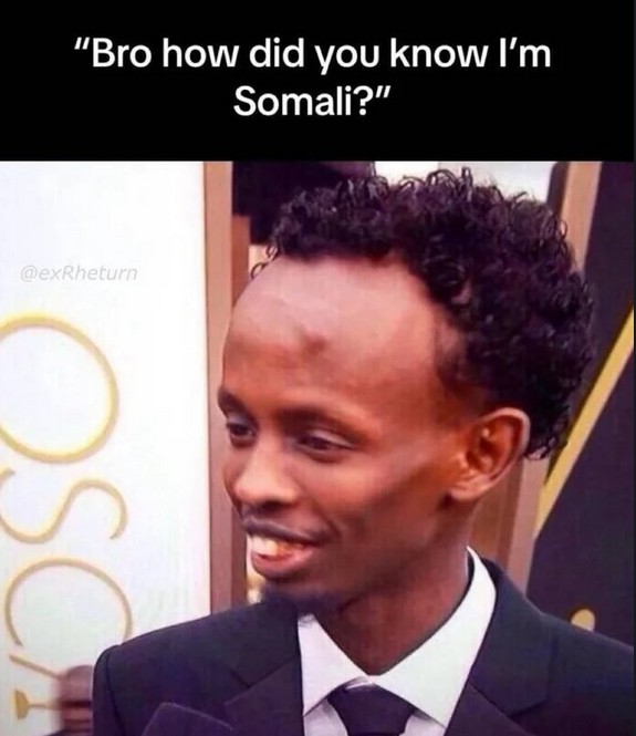 Somali.jpg