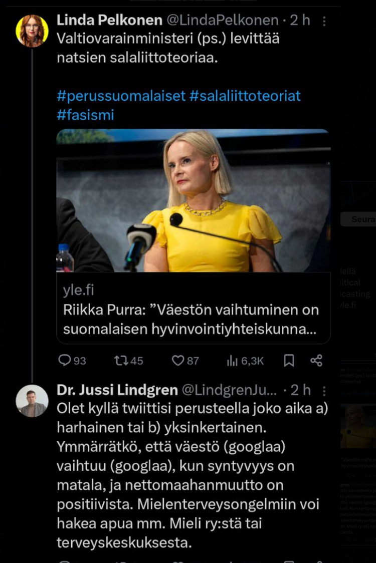 Linda Pelkonen.jpg