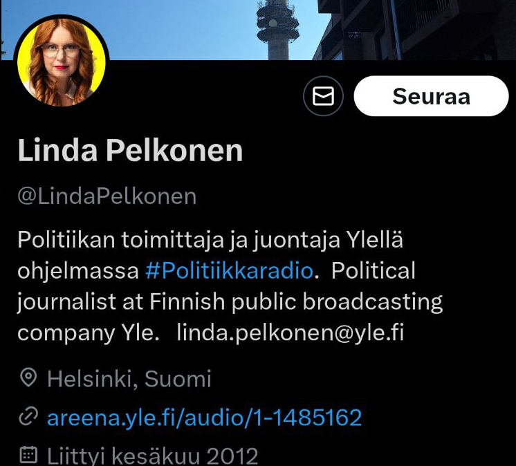 Linda Pelkonen Yle.jpeg