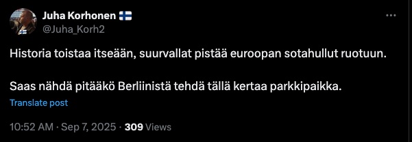 JK_Berliini_pommi_parkkipaikka.jpg