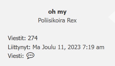 Poliisikoira Rex.jpg