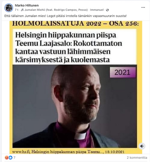 EX_VKK_MH_legot_suusta.jpg