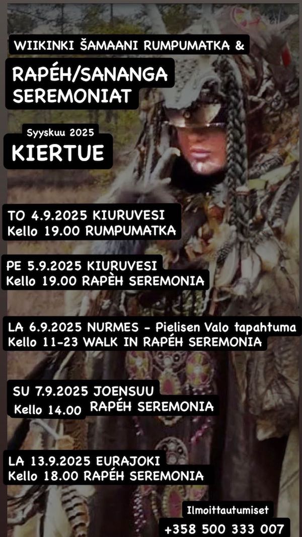 Marianne_Taiga_Rapeh_Sananga.jpg