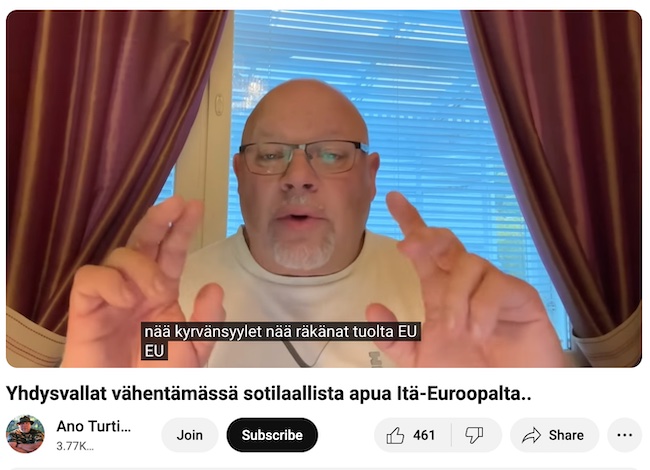 VKK_Ano_EU_johtajat.jpg