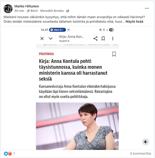EX_VKK_MH_piparia.jpg