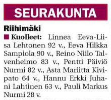 Riihimäen Viikkouutiset 24.11.2010.PNG