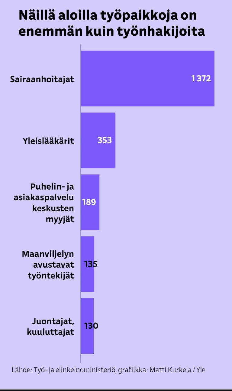 Screenshot_2025-09-08-17-05-06-796_com.android.chrome.jpg