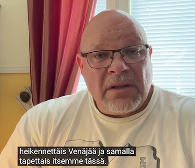 VKK_Ano_tapettas_itsemme.jpg