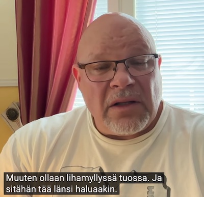 VKK_Ano_lihamylly.jpg