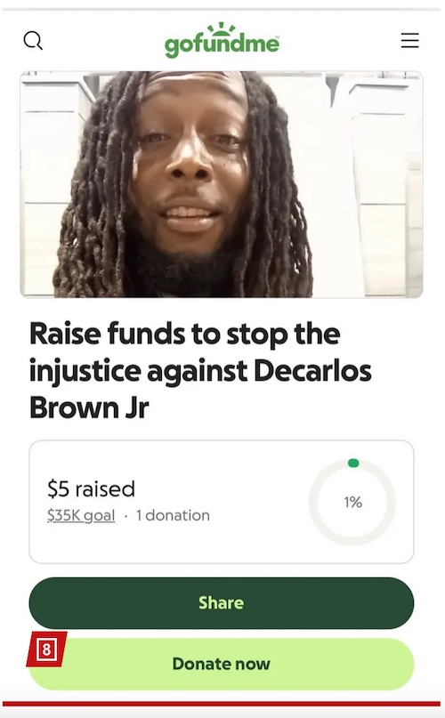 Raise_funds.jpg