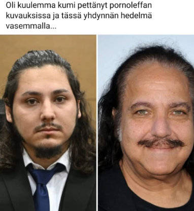 Jaff.png