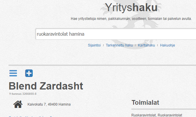 Näyttökuva 2025-09-08 223527.png
